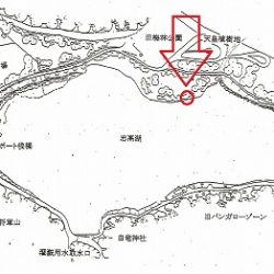 志高湖フィッシング 釣果