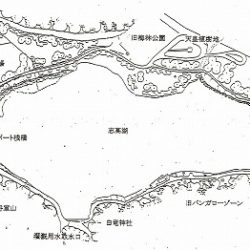 志高湖フィッシング 釣果