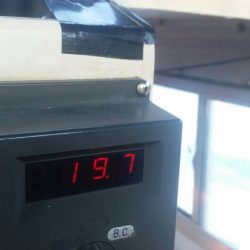 第五慶門丸 釣果