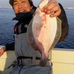 めだか屋 釣果