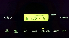 まこと渡船 釣果