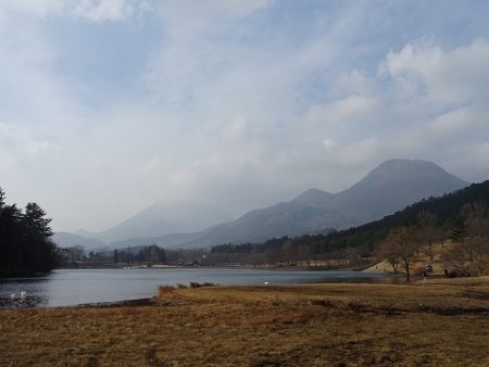 志高湖フィッシング 釣果