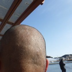 浜名湖フィッシングリゾート 釣果