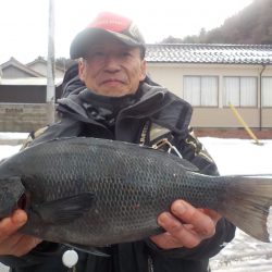 千鳥丸 釣果