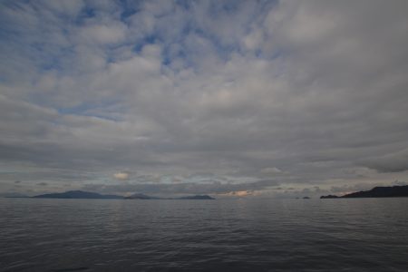 アジアマリンサービス 釣果