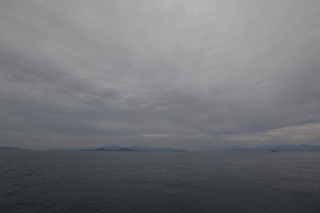 アジアマリンサービス 釣果