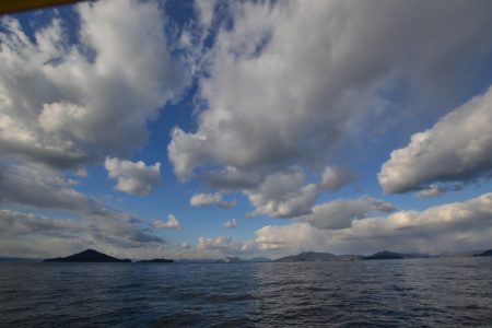 アジアマリンサービス 釣果