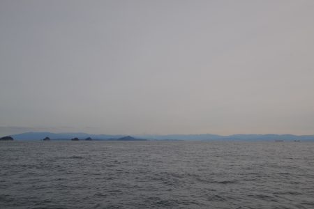 アジアマリンサービス 釣果