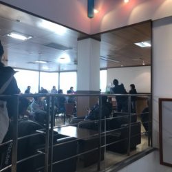 Monster Rush! 釣果