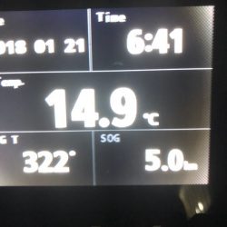 ＴＡＲＯＭＡＲＵ 釣果