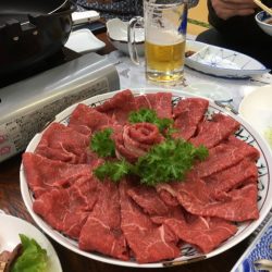 海楽隊 華栞丸 釣果