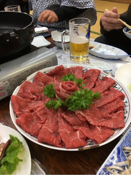 海楽隊 華栞丸 釣果