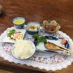 海楽隊 華栞丸 釣果