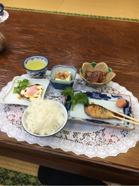 海楽隊 華栞丸 釣果