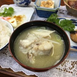 海楽隊 華栞丸 釣果