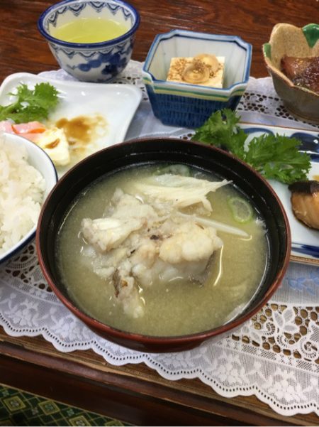 海楽隊 華栞丸 釣果