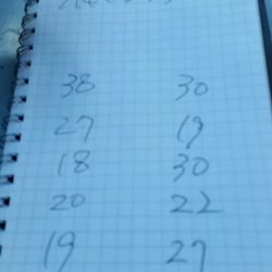 金沢八景鴨下丸 釣果