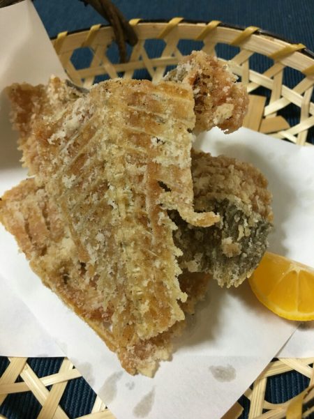 タイラバ遊漁船 ワンピース 釣果