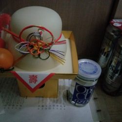 ソルトウォーターガイドフレンズ 釣果