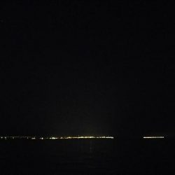 やっぱり～(￣▽￣;)～？