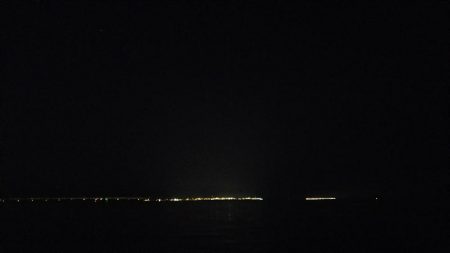 やっぱり～(￣▽￣;)～？