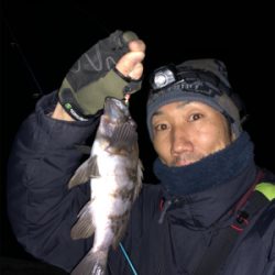 メバリングナイトゲーム♪GUNNING-STYLE