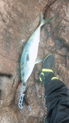 もうちょっとで