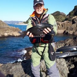 快晴の名のもとに