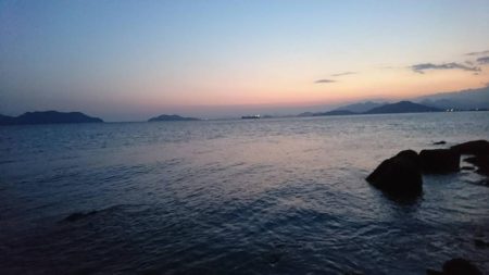 金、銀メダル、おめでとう!