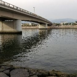 万能メタルマル