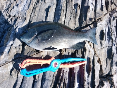 爆風でスランプ！