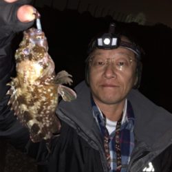 メバリングナイトゲーム♪GUNNING-STYLE