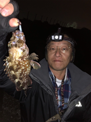 メバリングナイトゲーム♪GUNNING-STYLE