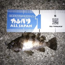 ダブルヘッダー