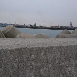 サゴシジャンプ