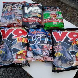 快晴の名のもとに