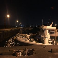 出張帰りに。。。