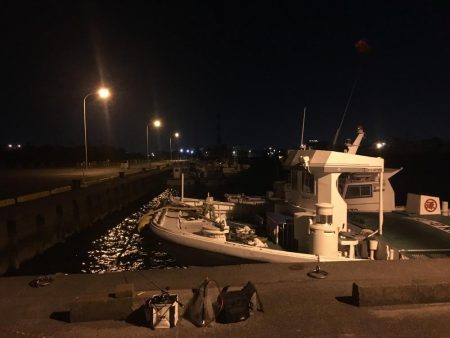 出張帰りに。。。