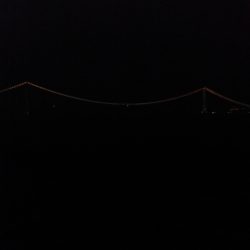 激渋＞＜メバリング