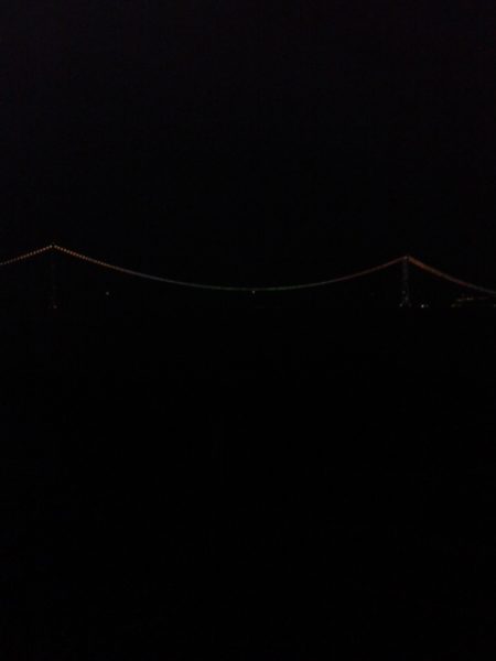 激渋＞＜メバリング