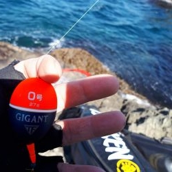 快晴の名のもとに