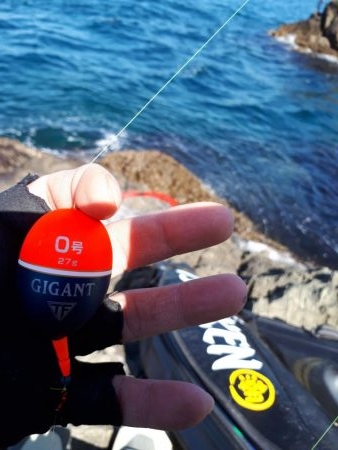 快晴の名のもとに