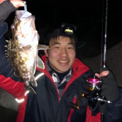 メバリングナイトゲーム♪GUNNING-STYLE