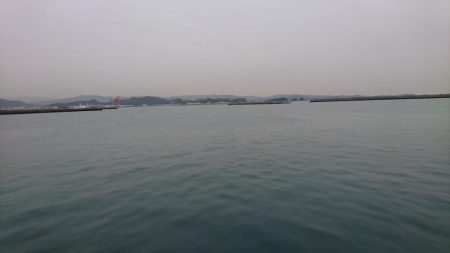 サゴシジャンプ