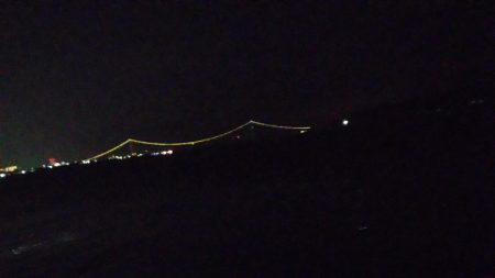 嬉しいピキイチ！