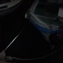 王道のメバリング