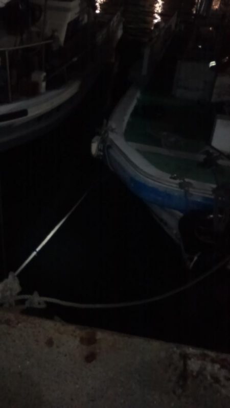 王道のメバリング