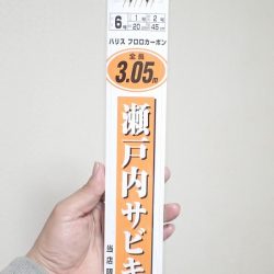 やっぱり下手ですわ～