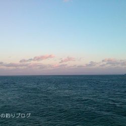 今回は寒かった〜!