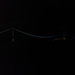 雨上がりメンバリング